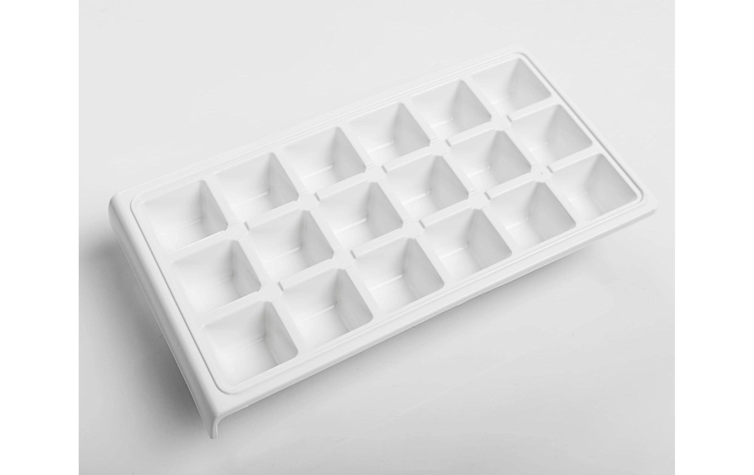 Kühlschrank SJ-FTB01ITXBD-EU Schwarz<br>Kühlschrank mit Gefrierfach
