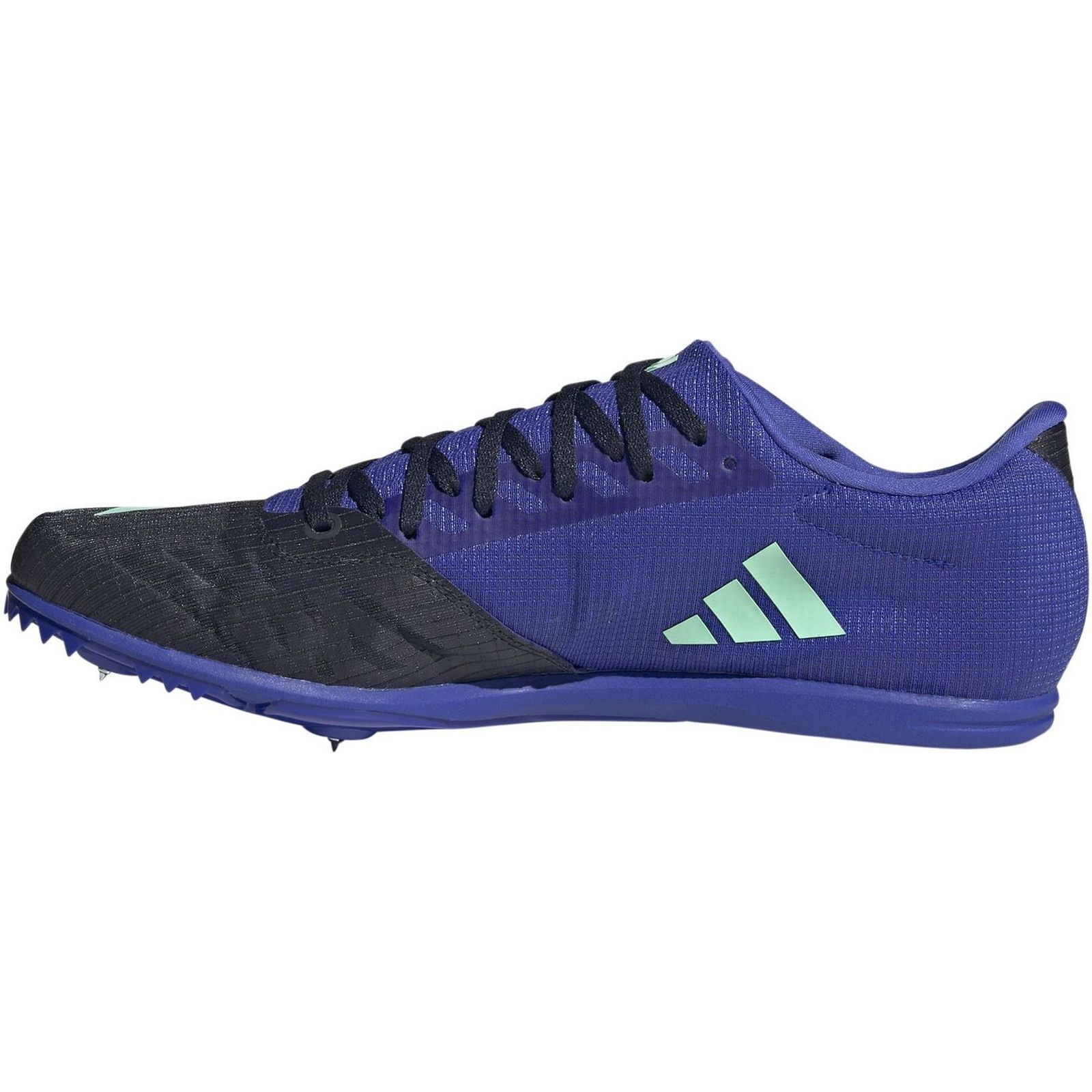 Adidas PerformanceDistanceStar Spike-Schuh