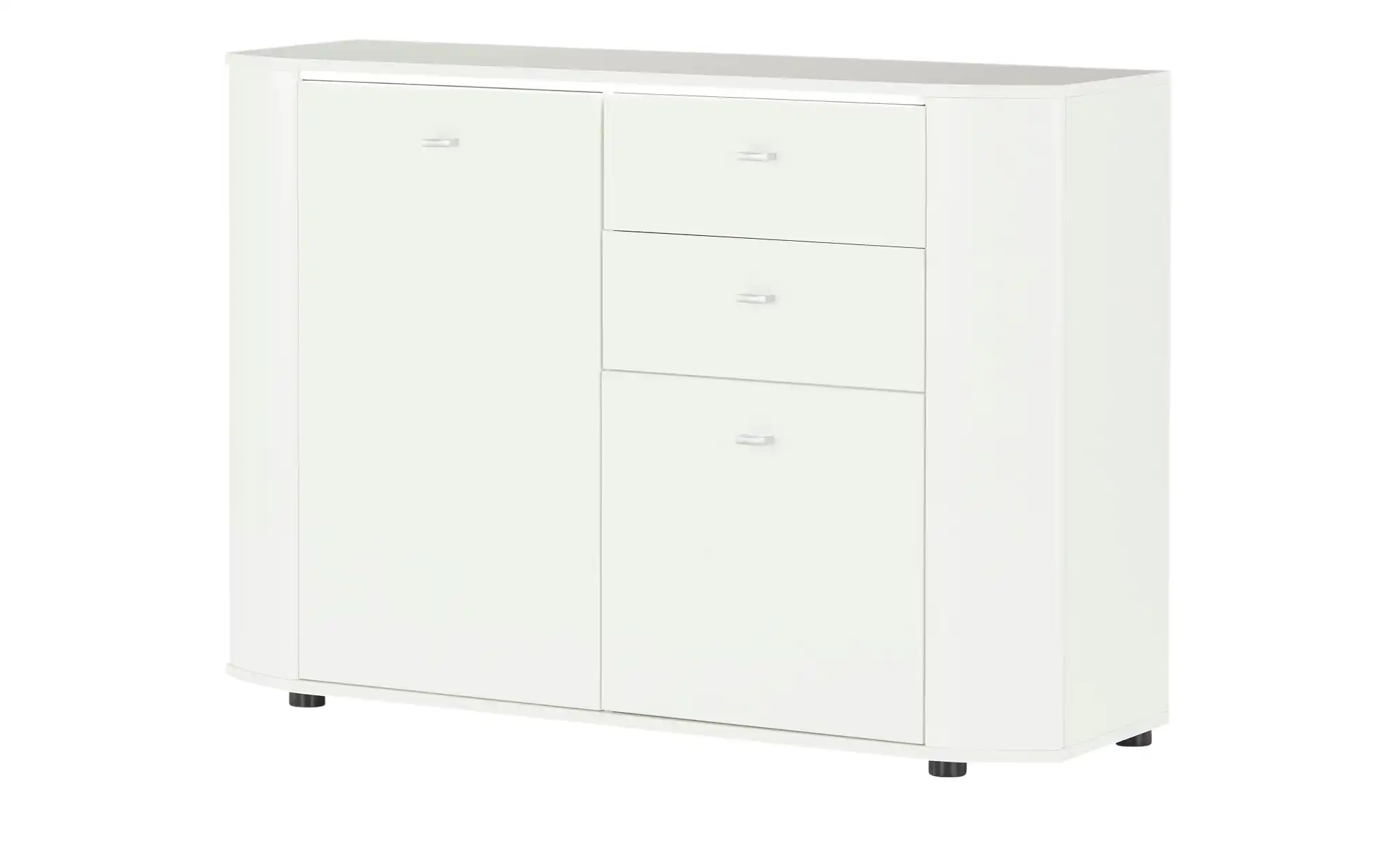 Sideboard Colaro