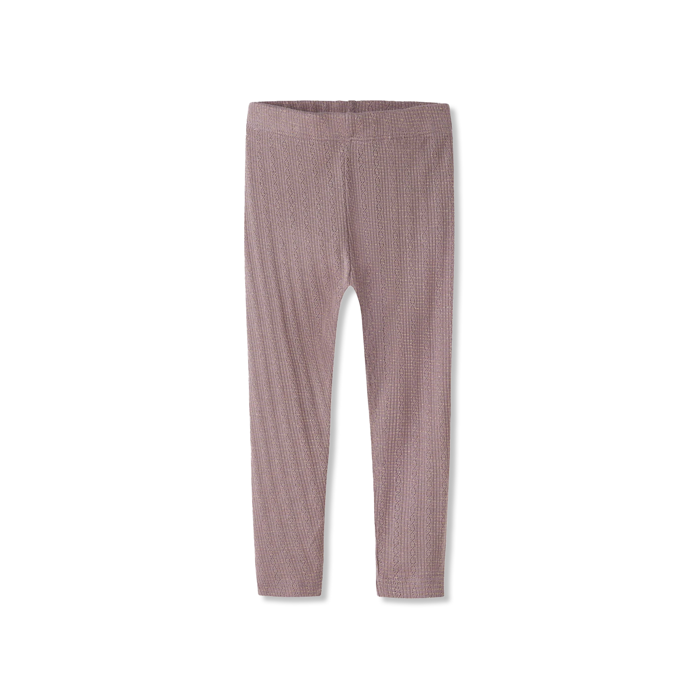NMFNoelle leggings