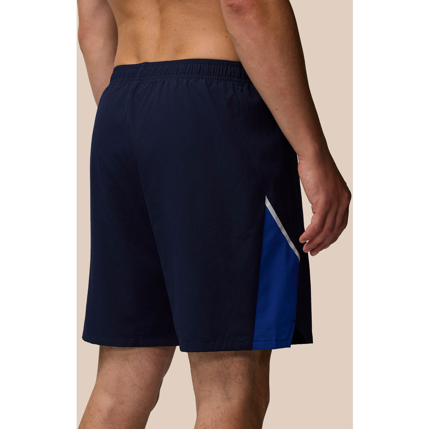 Castore Apex Training Short