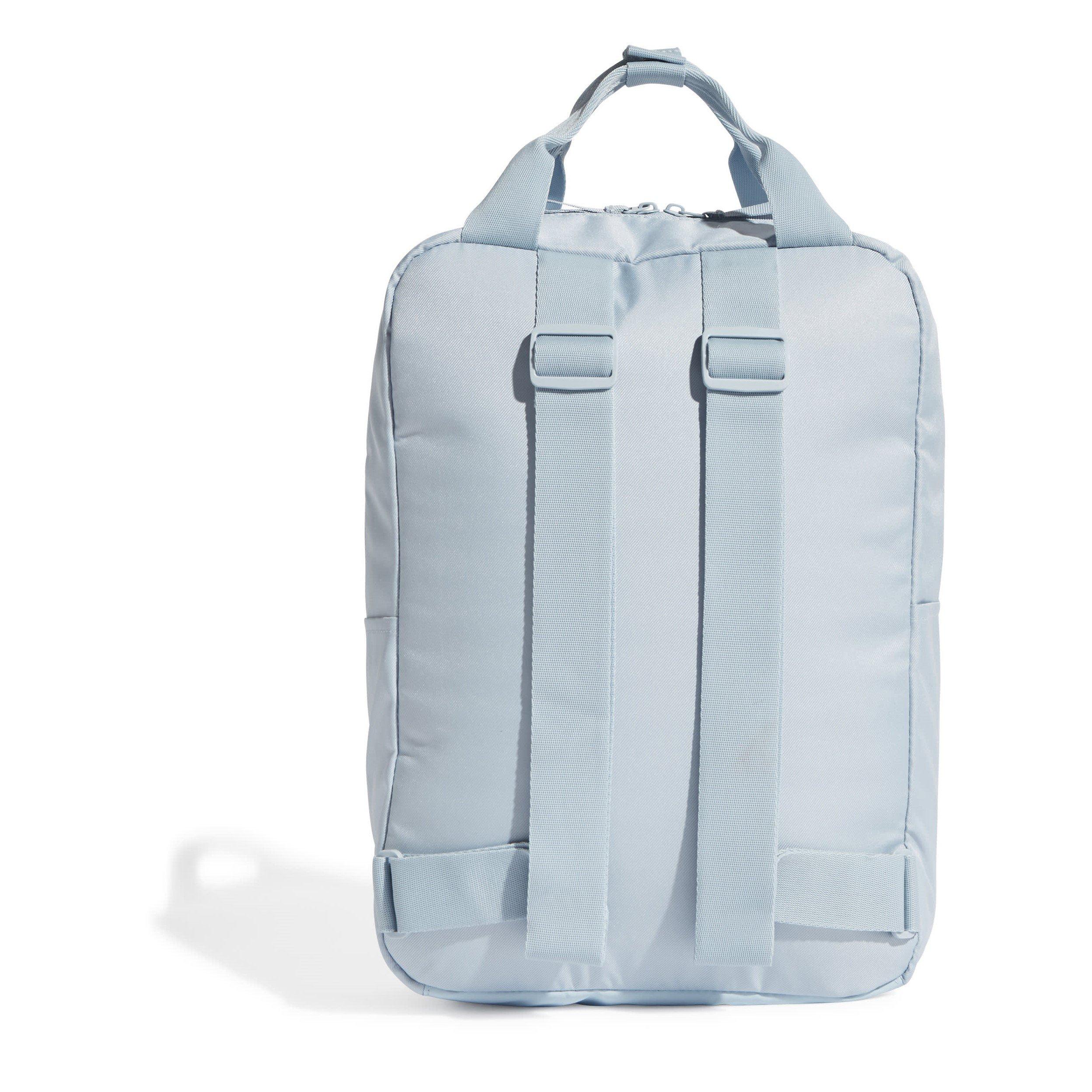 adidas Prime Backpack