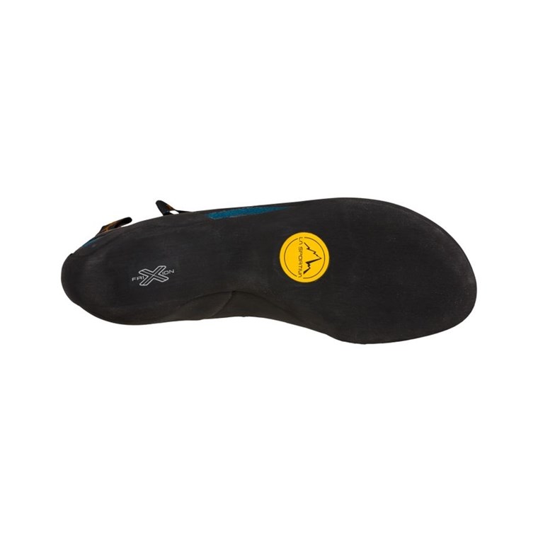 La Sportiva Tarantula