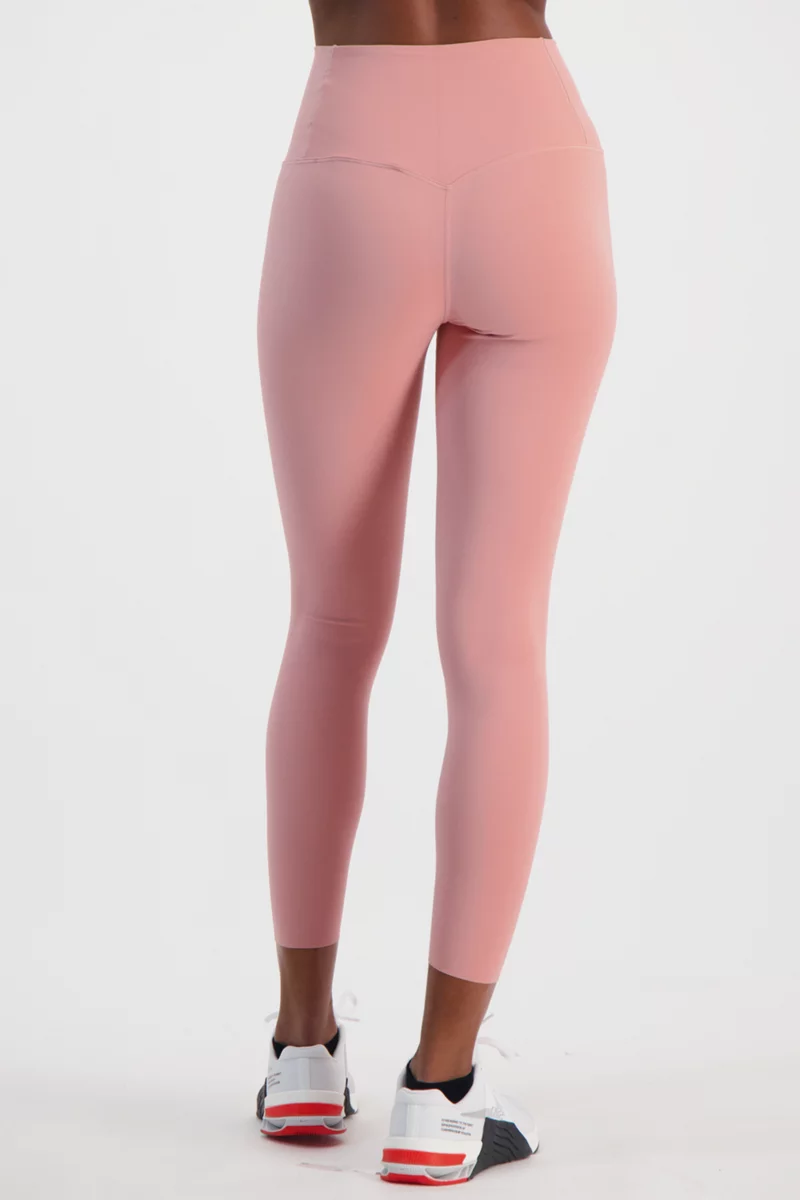 Nike Zenvy Damen 78 Tight