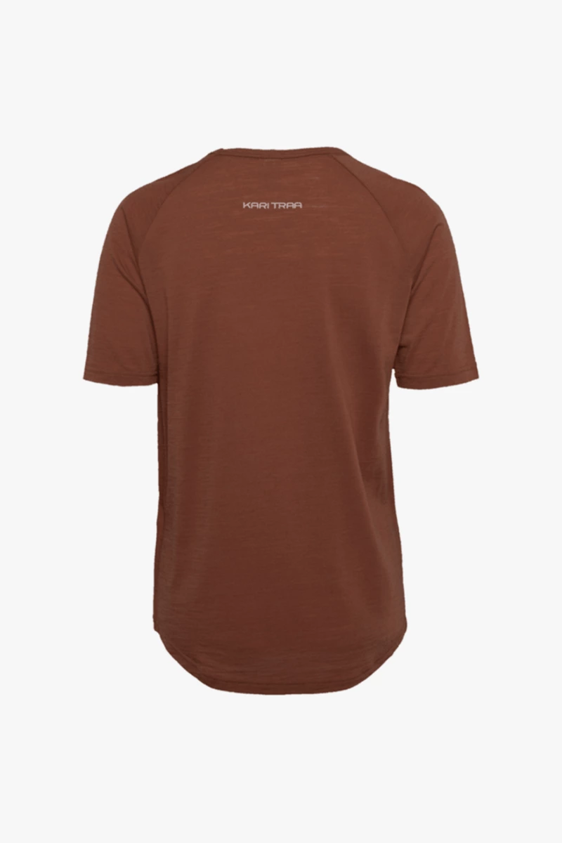 Kari Traa Ane Damen T-Shirt