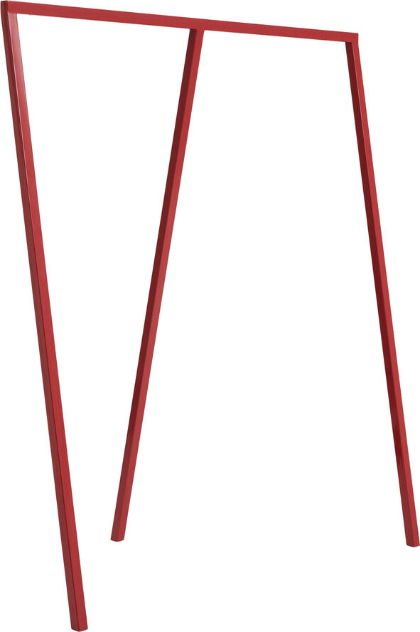 Hay Loop Stand Wardrobe-L130 X W60 X H1