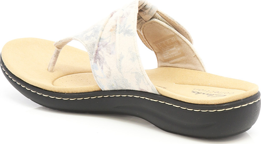 72533 CLARKS