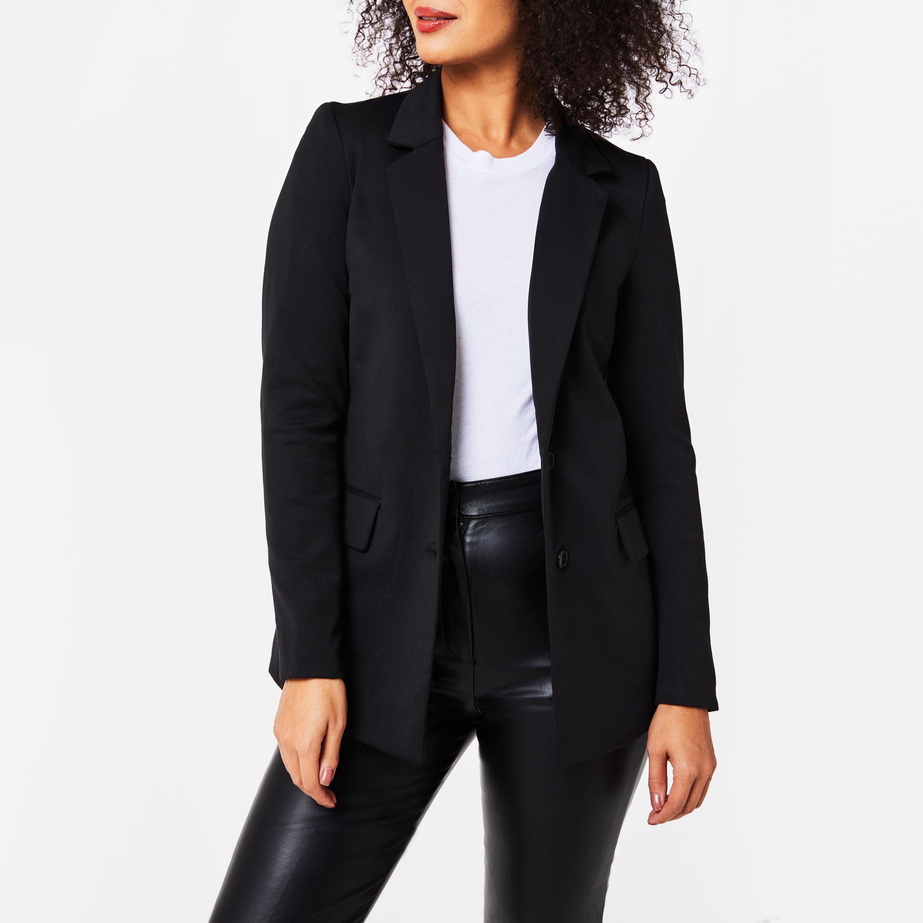 Vero Moda Luca Blazer