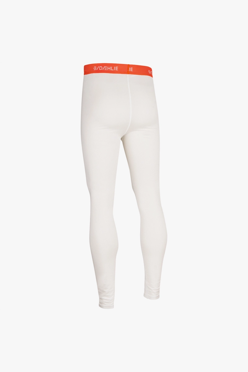 Daehlie Compete-Tech Herren Thermohose