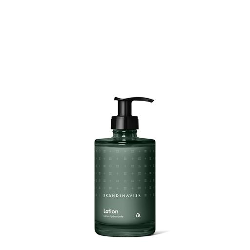 Skandinavisk Lotion, 200 ml