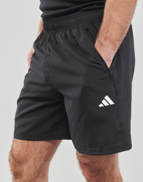 adidas Performance - TR-ES WV SHO - Noir