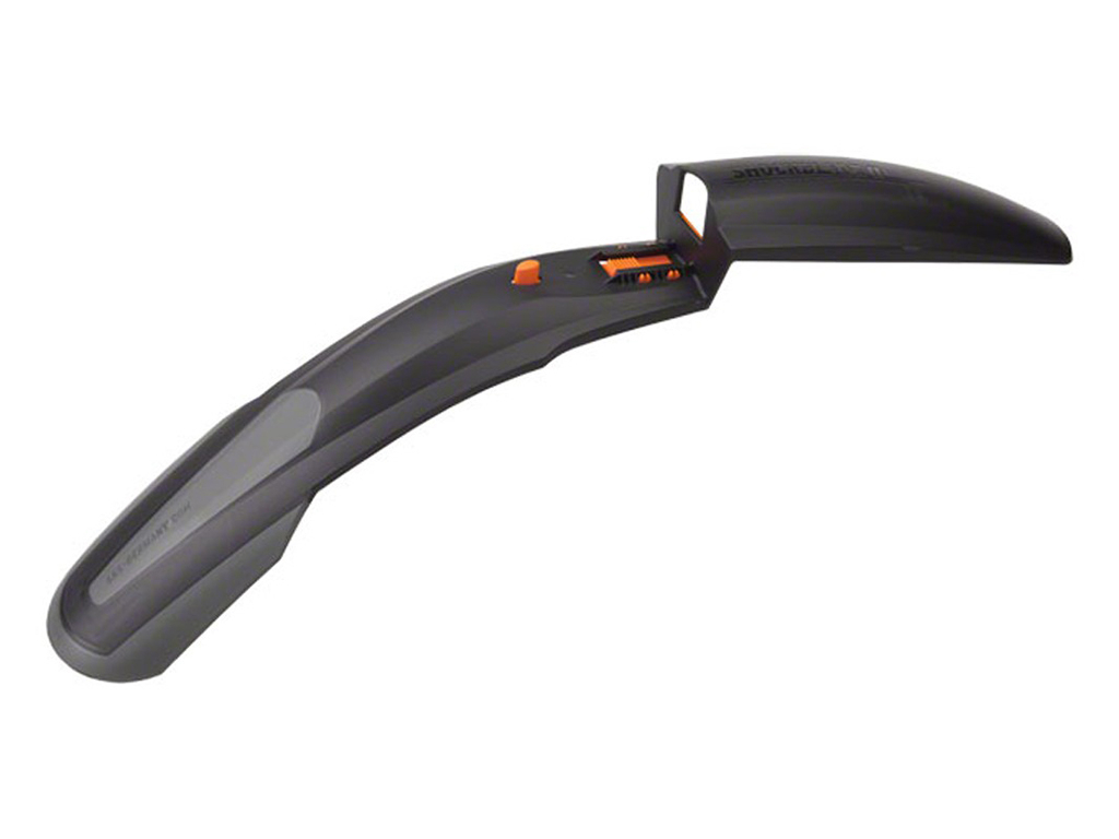 SKS Shockblade 26 + 27,5 inch spatbord