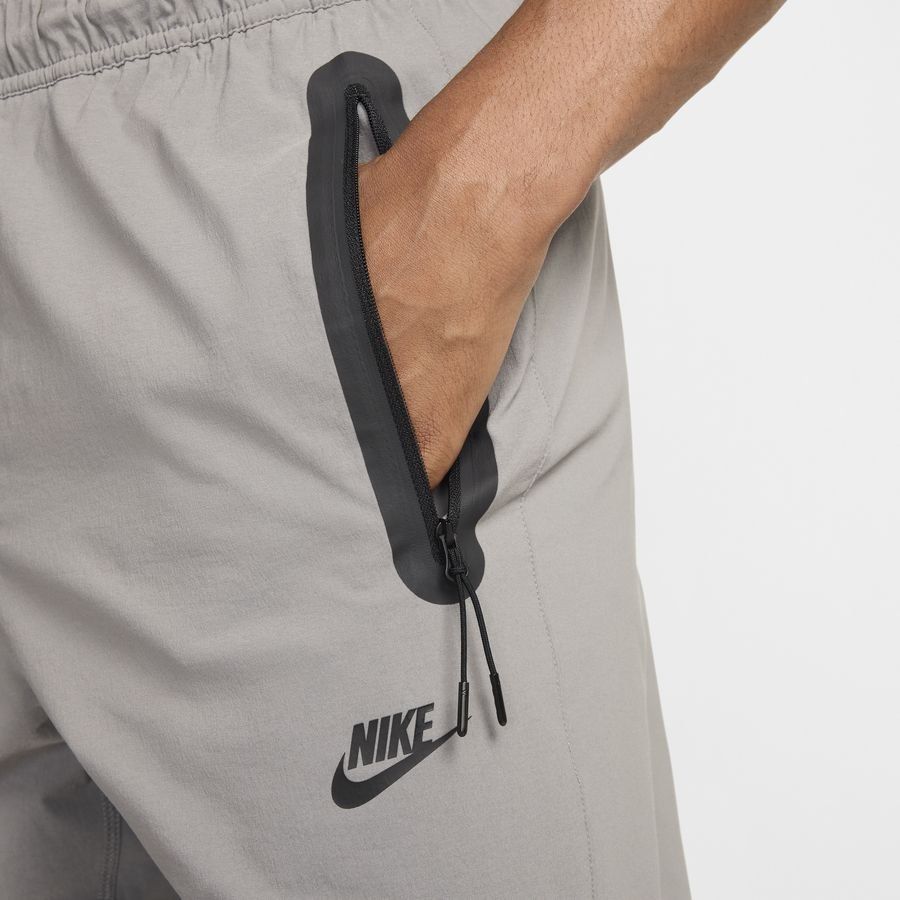 Nike Tech