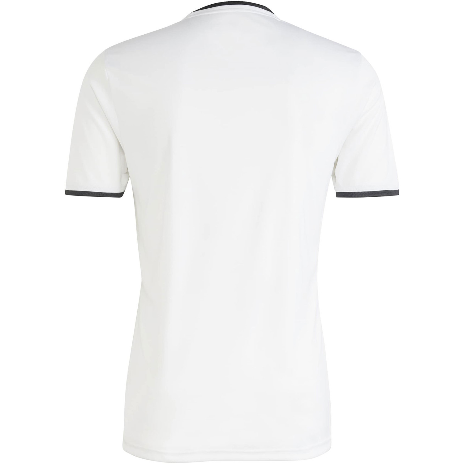 adidas Entrada 26 Training Shirt