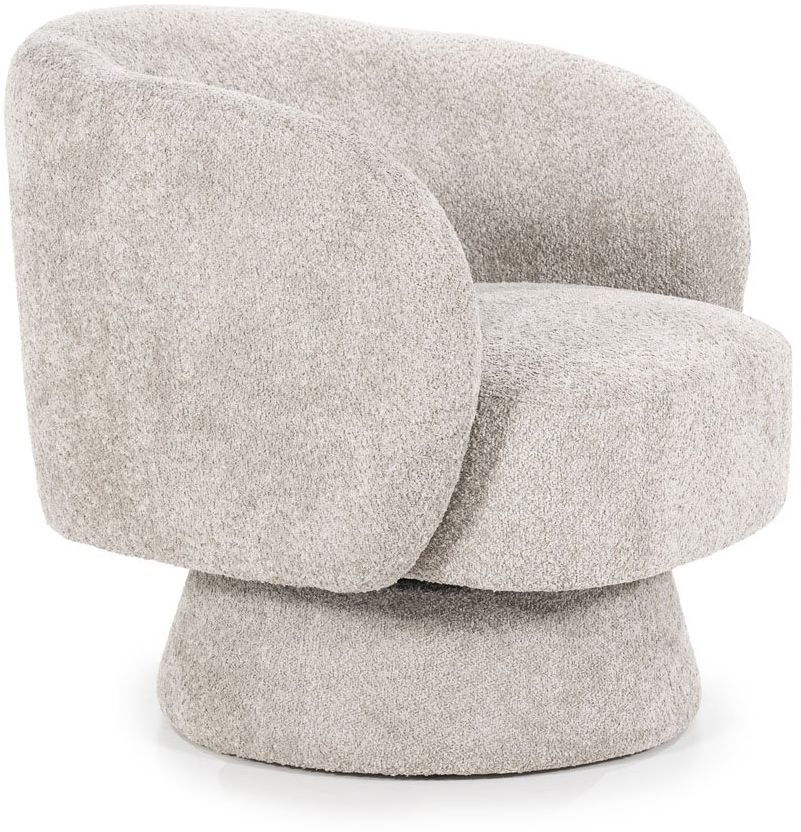 By Boo   Balou Fauteuil