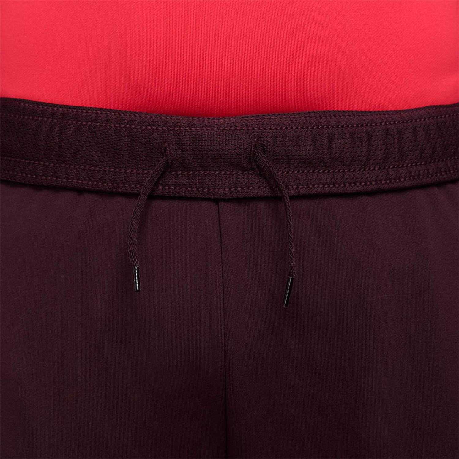 Nike Liverpool Strike Trainingspak Kids