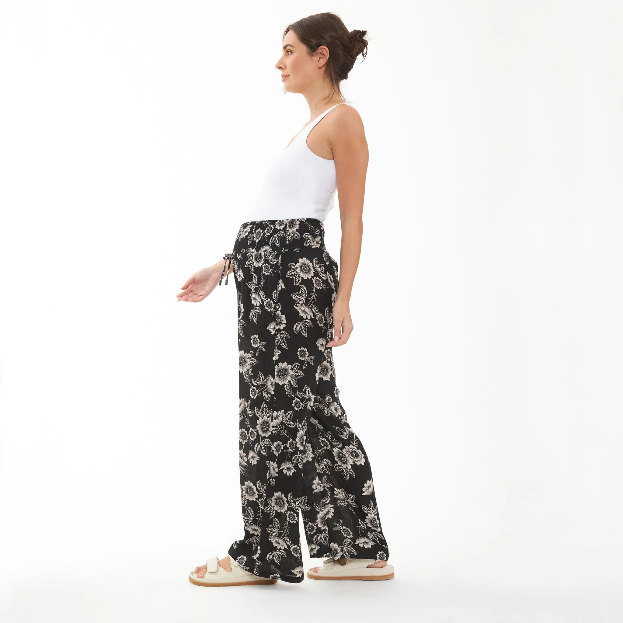 Ripe Pantalon Trina