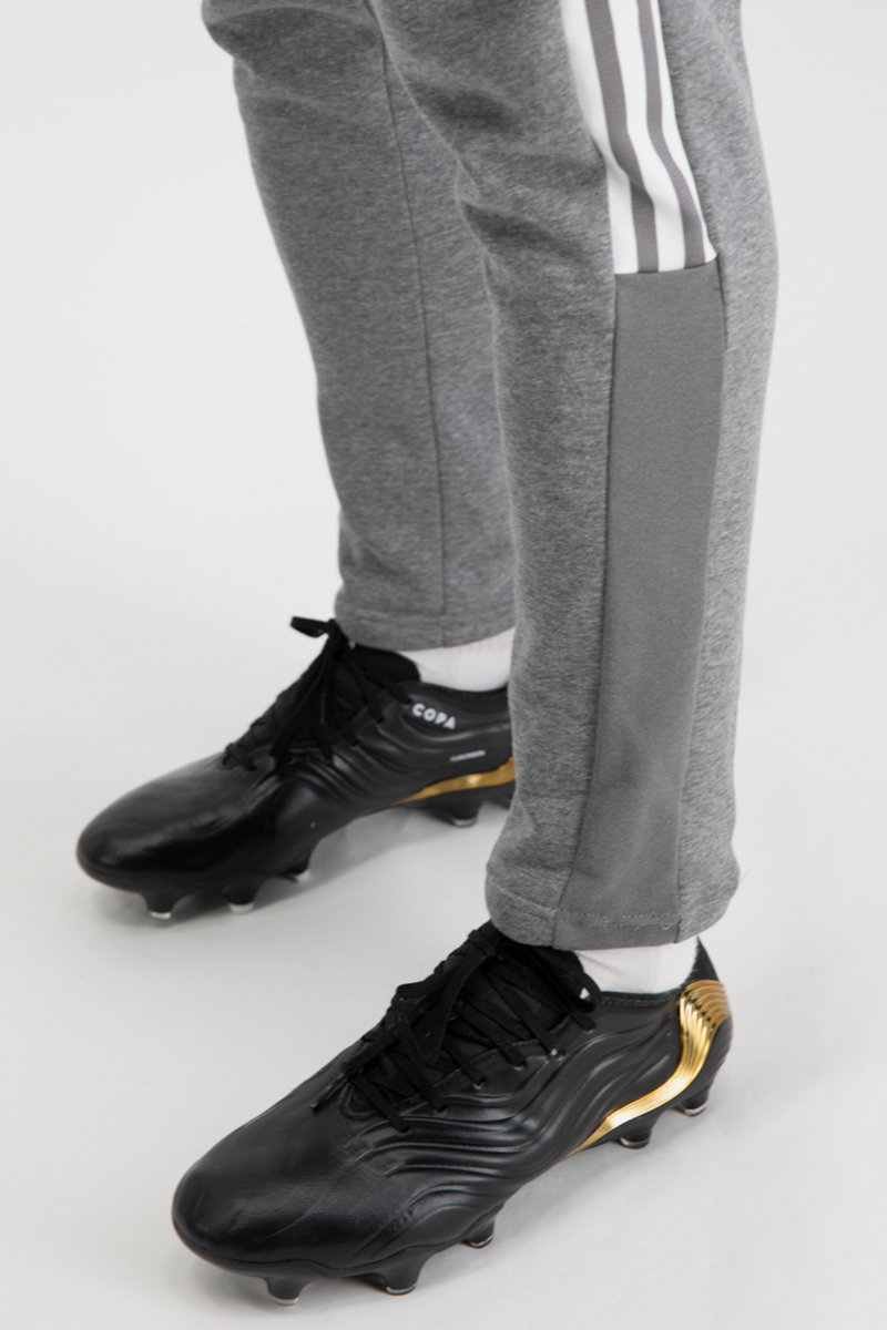 adidas Performance Tiro 21 Herren Trainerhose