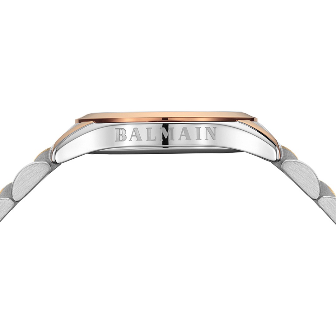 Balmain Classic R Lady Ø 34mm