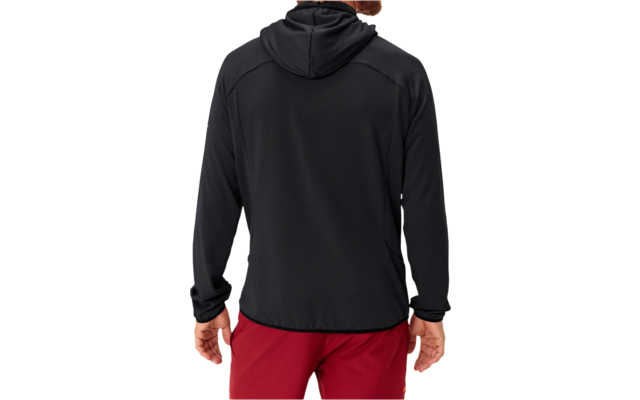 Vaude Tekoa Fleece Jacket II Herren  Fleecejacke