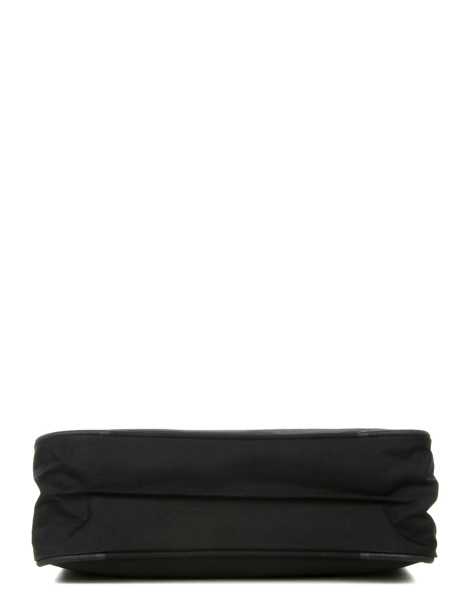 Serviette Elite Esprit 38 cm - 2 compartiments