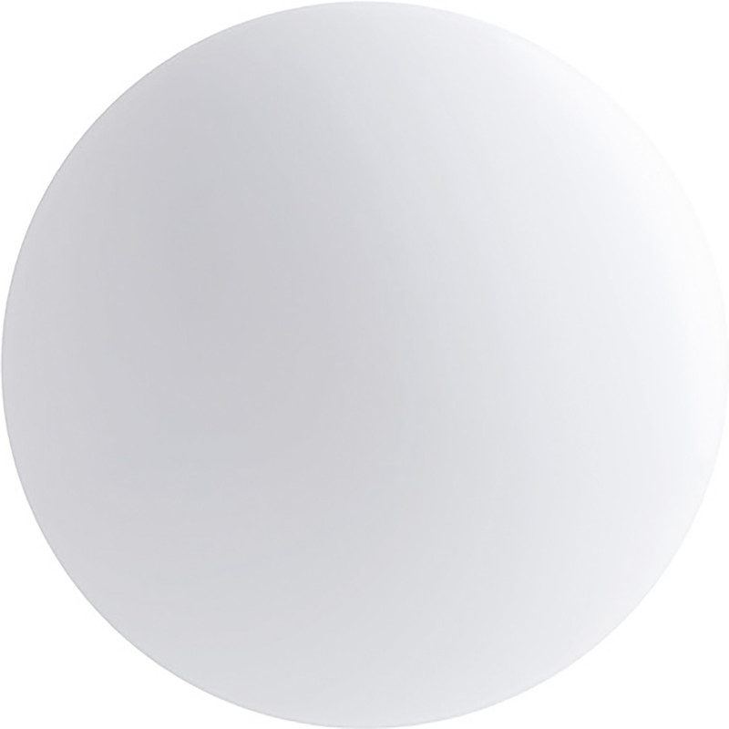 Sylvania SylCircle LED wand/plafondlamp DualTone 12W 1025lm 3000K/4000K