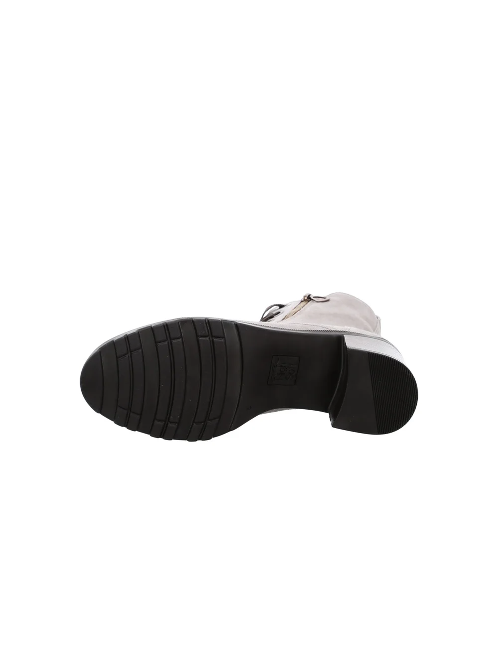Stiefelette Mantova moon