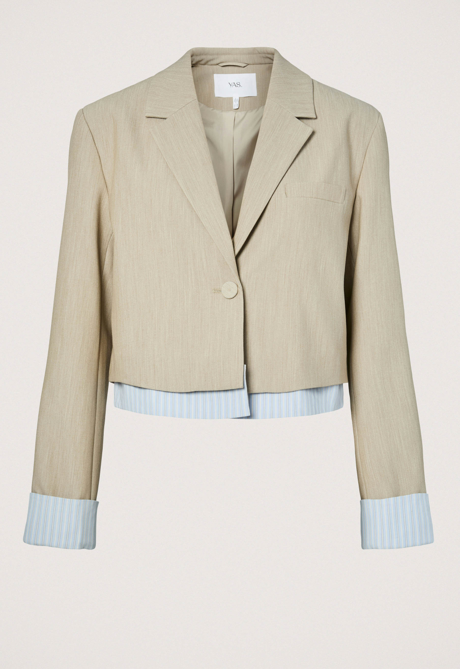 YAS Detana Blazer