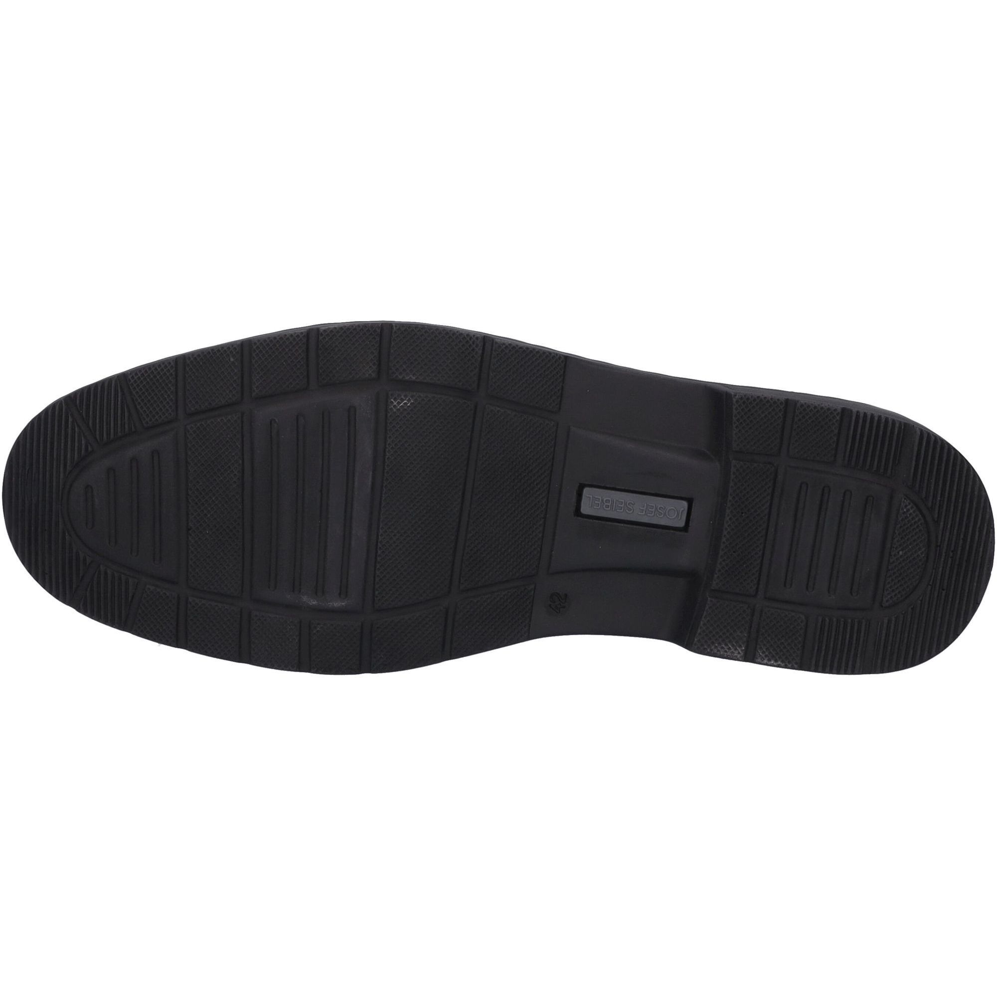Josef Seibel42803 Alastair 03
