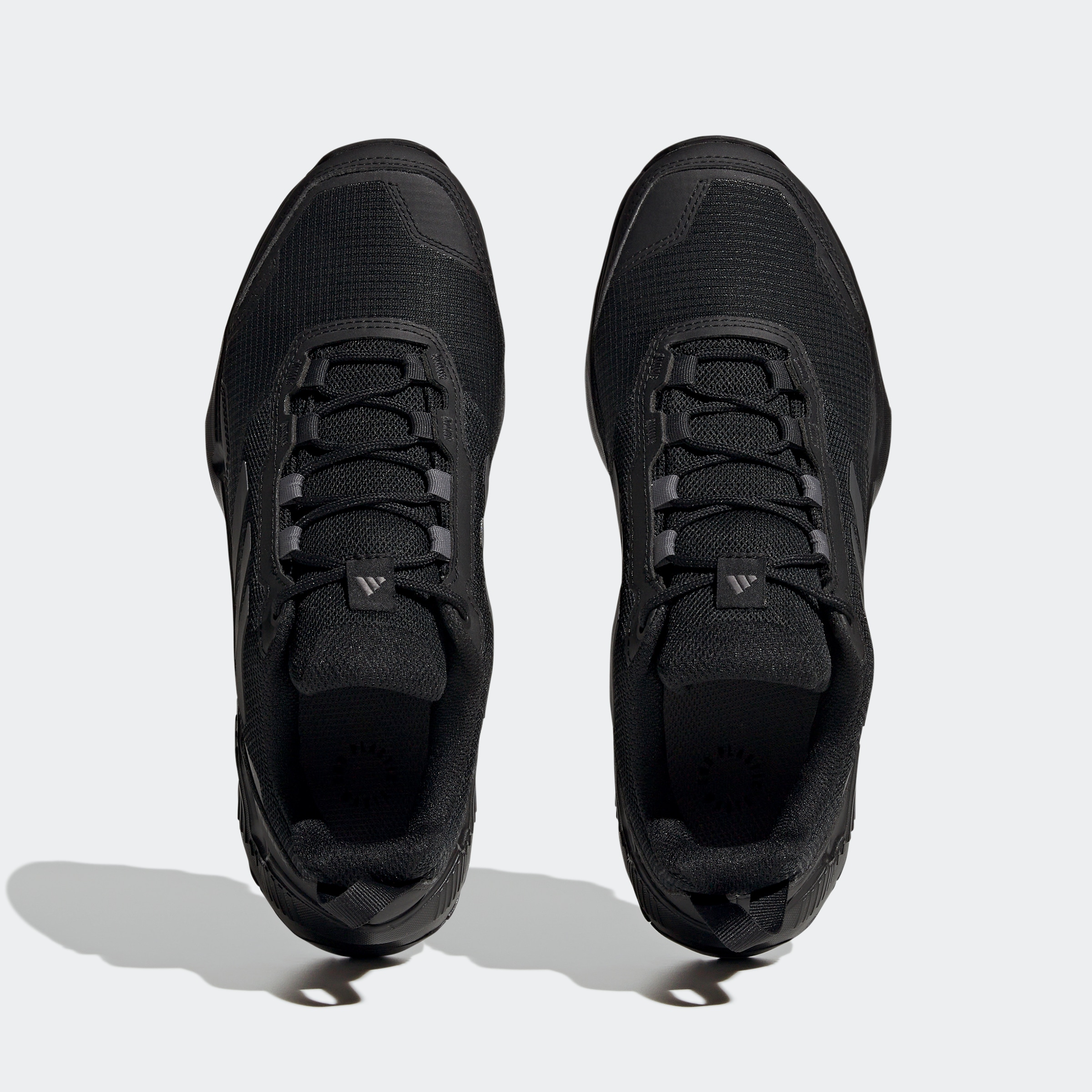 adidas TERREX Wanderschuh »EASTRAIL 2.0 RAIN.RDY«  wasserdicht