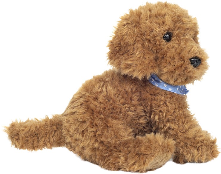 Teddy Hermann Teddy Hermann - Goldendoodle 30 cm
