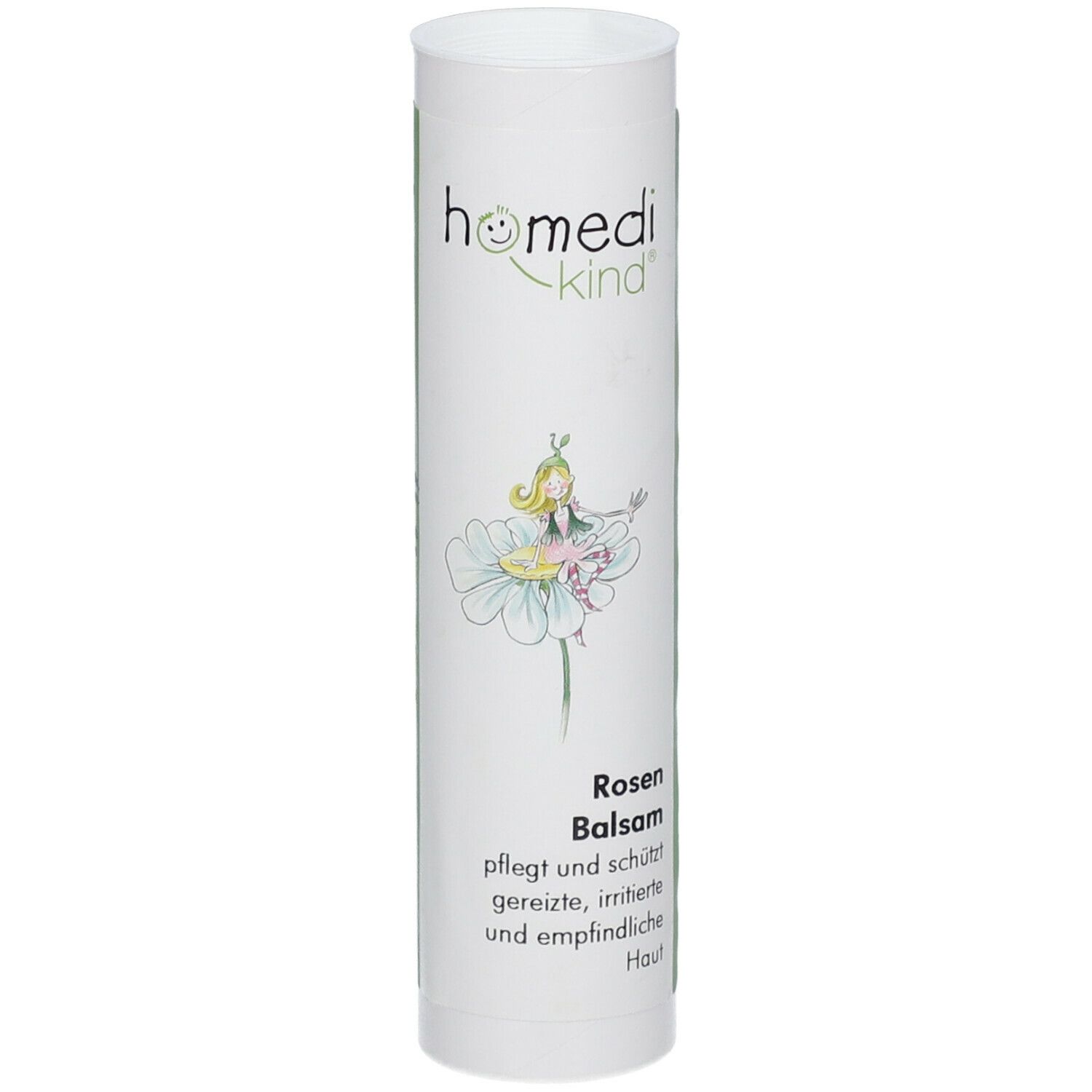 homedi-kind® Rosen Balsam