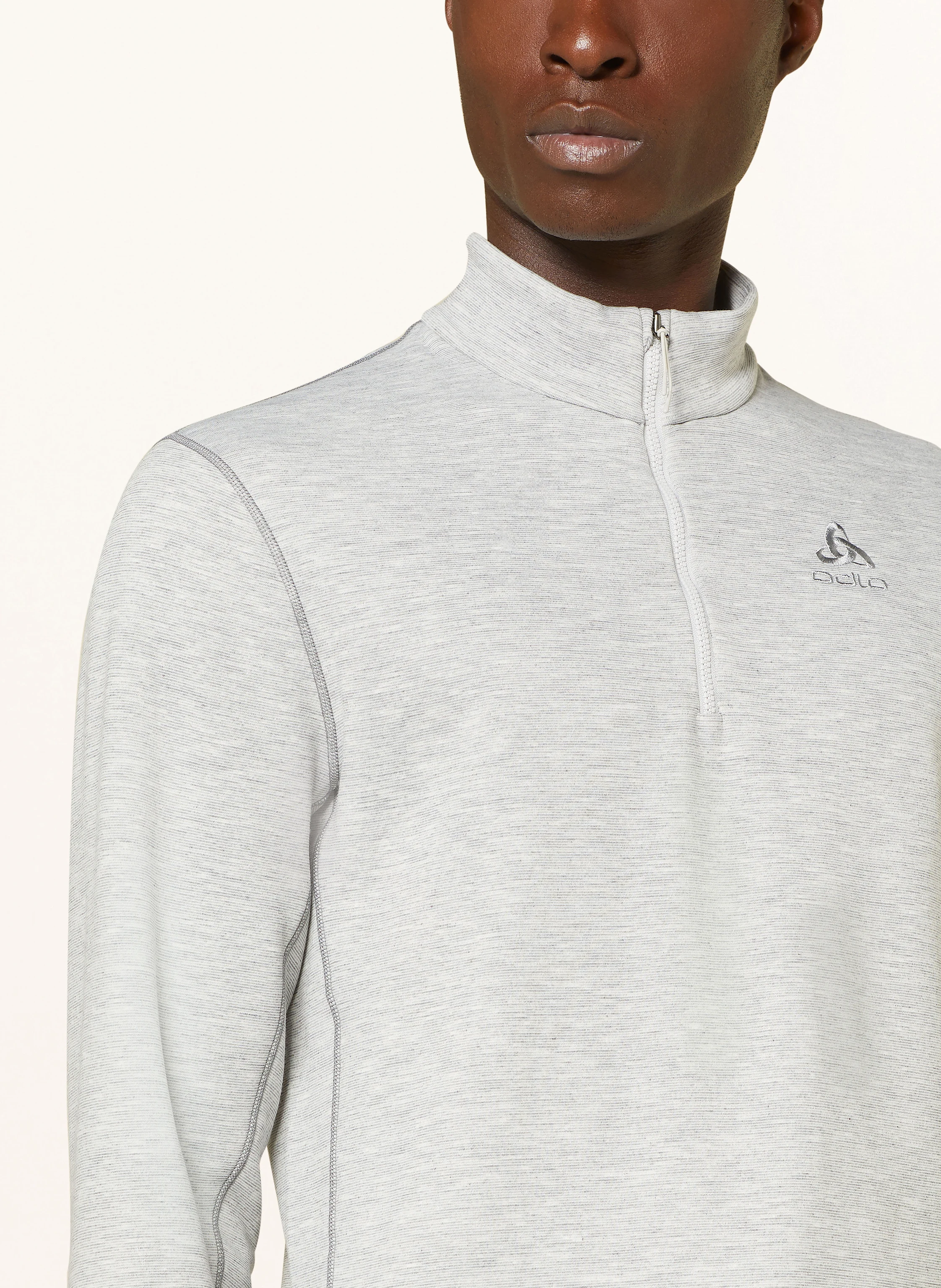 odlo Midlayer BERRA