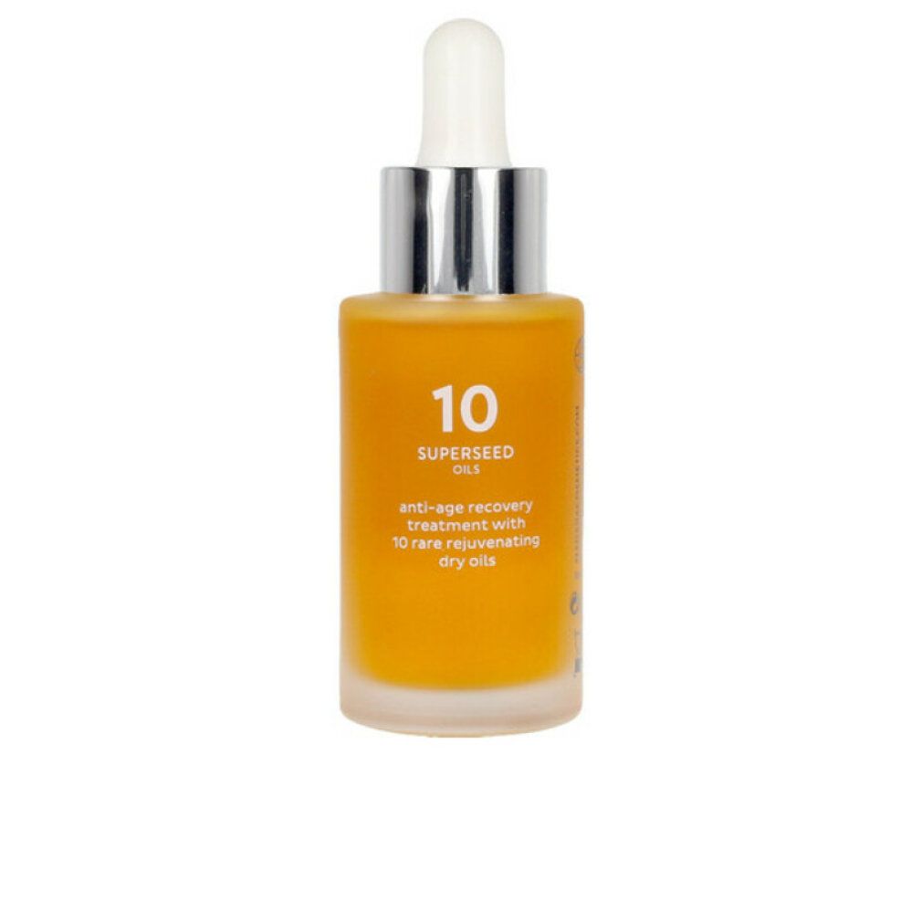 Madara SUPERSEED Beauty Oil Age Recovery Gesichtsöl 30ml
