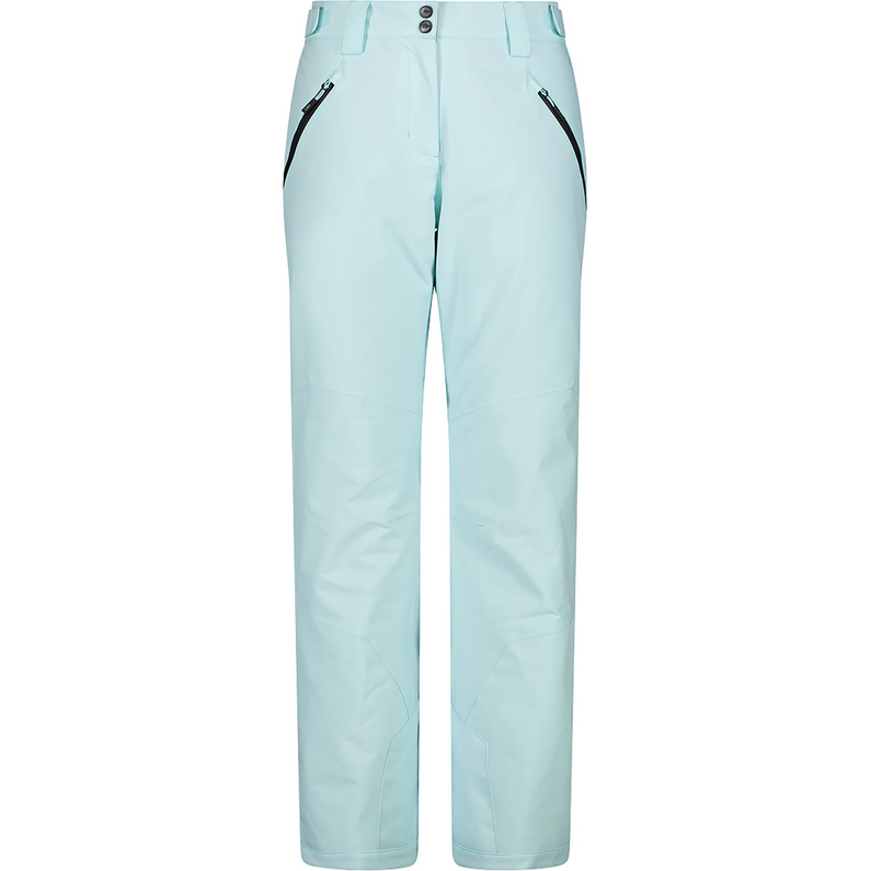 CMP Damen Hose