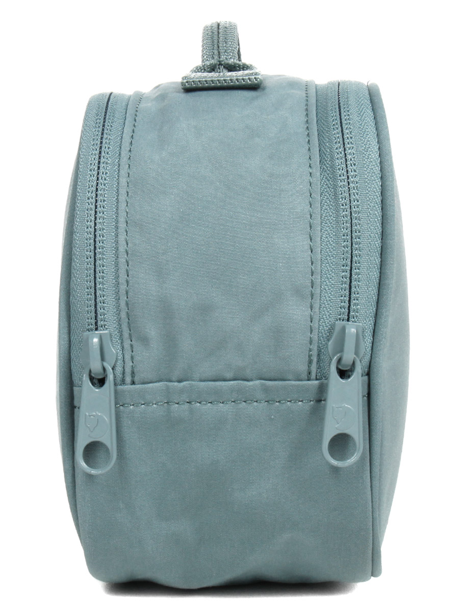 Trousse de toilette FjÀllrÀven Kanken