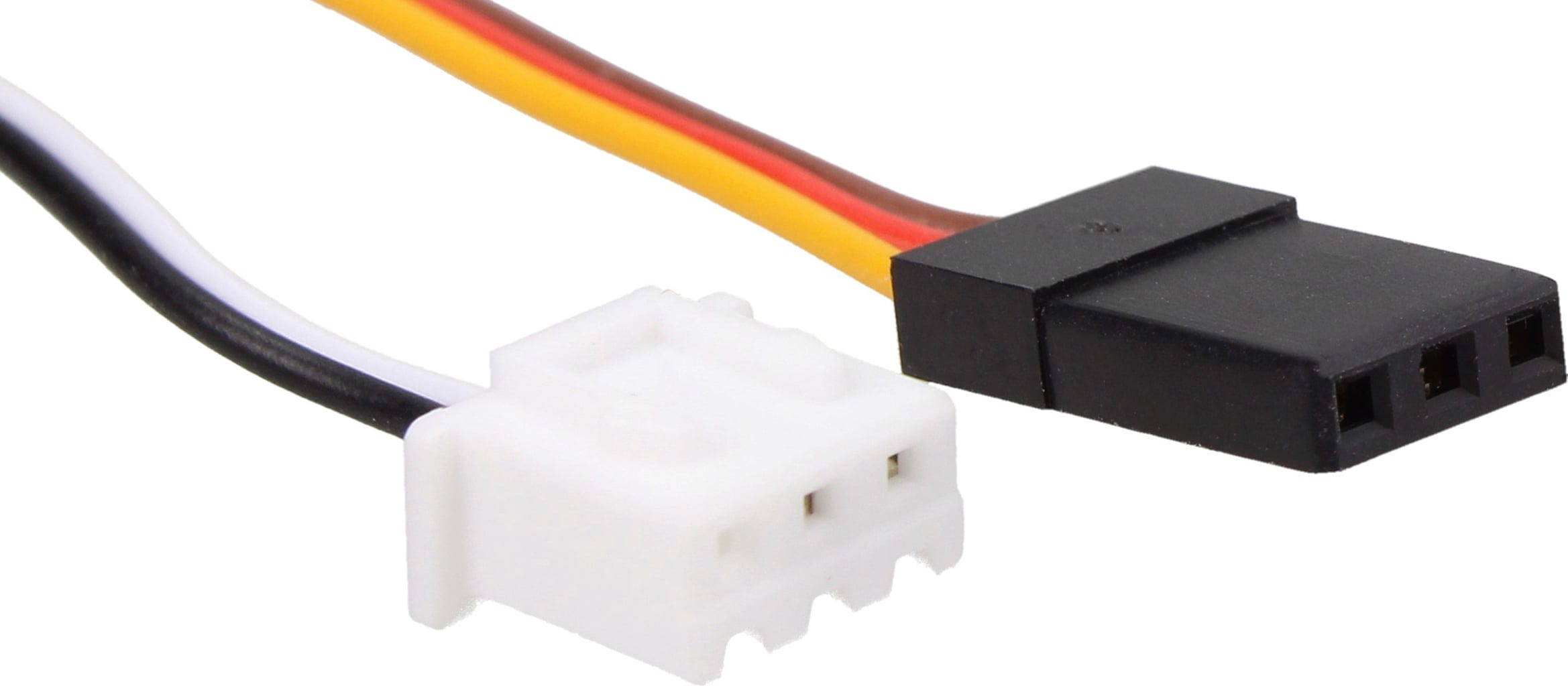 Antclabs  BLTouch Verlängerungskabel SM-XD, 1 m    Originaler Extension Kabel für Ihren Antclabs BLTouch!