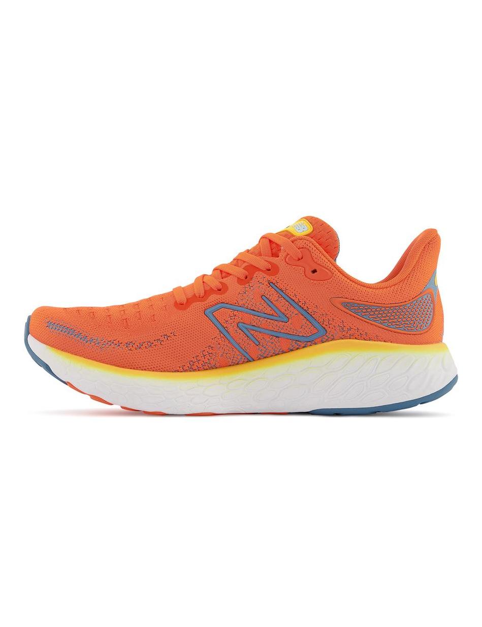 RUNNING SCHUHE M1080M12 FRESH FOAM X 108