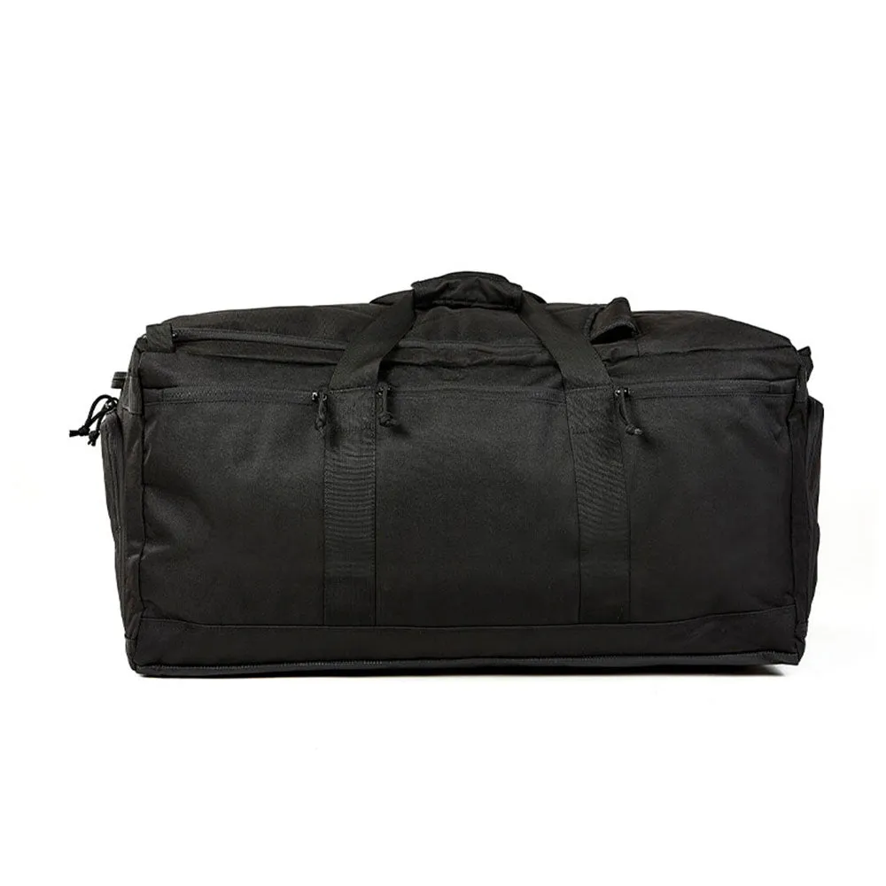 A10 Equipment -  Transporttasche Transall 90 L
