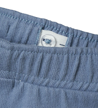 Lil' Atelier Hosen - NmmThoro - Troposphäre
