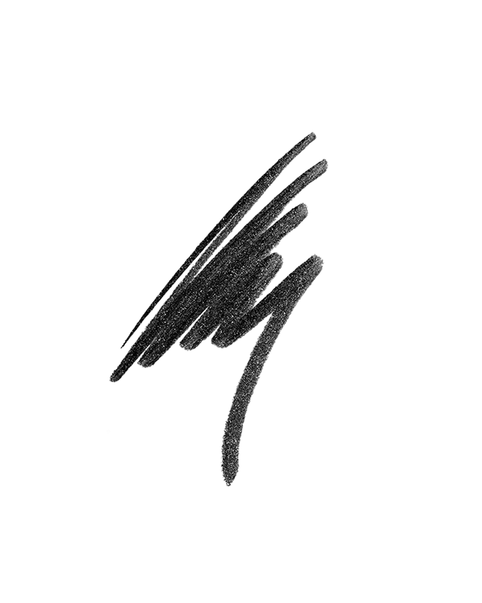 Flypencil Longwear Pencil Eyeliner