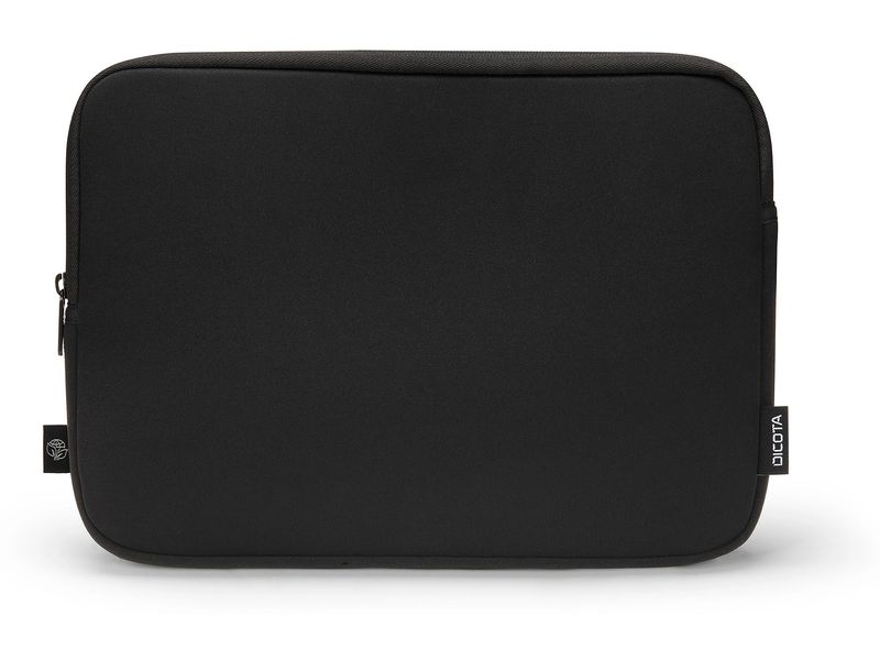 DICOTA Notebook-Sleeve ONE 12-12.5
