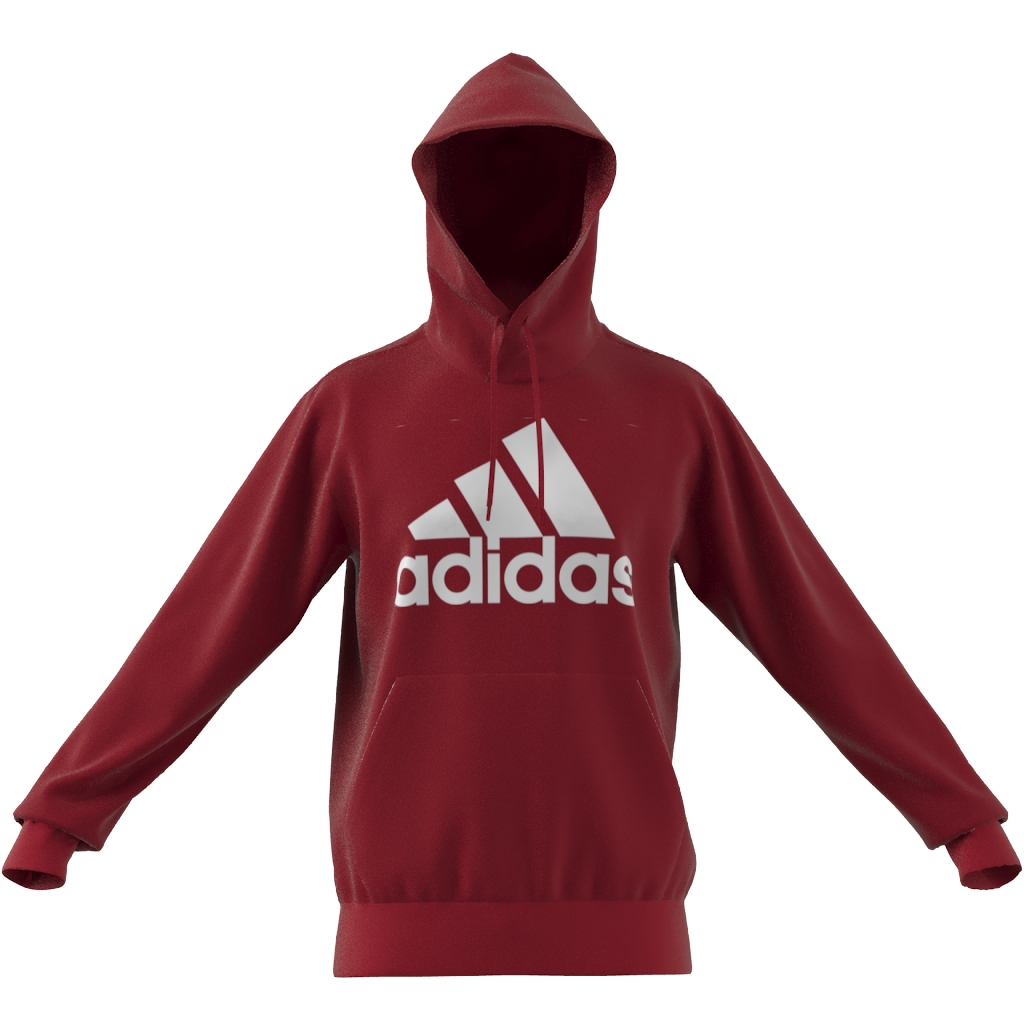 Adidas M BL FT HD