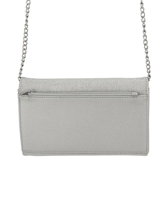 Graceland Clutch