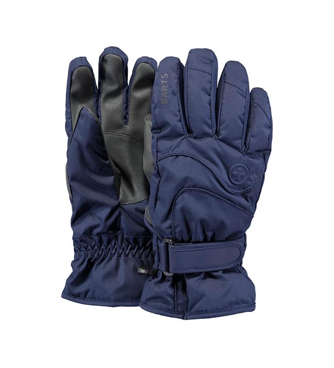 Barts Basic Skigloves