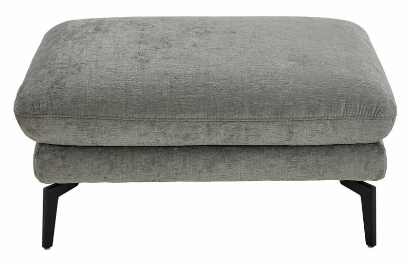 Beldomo System XL-Hocker AUGSBURG