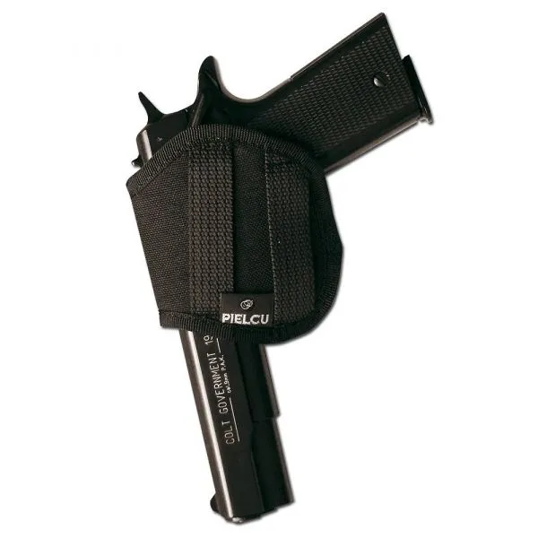 Pielcu -  Belt-Slide Schnellziehholster