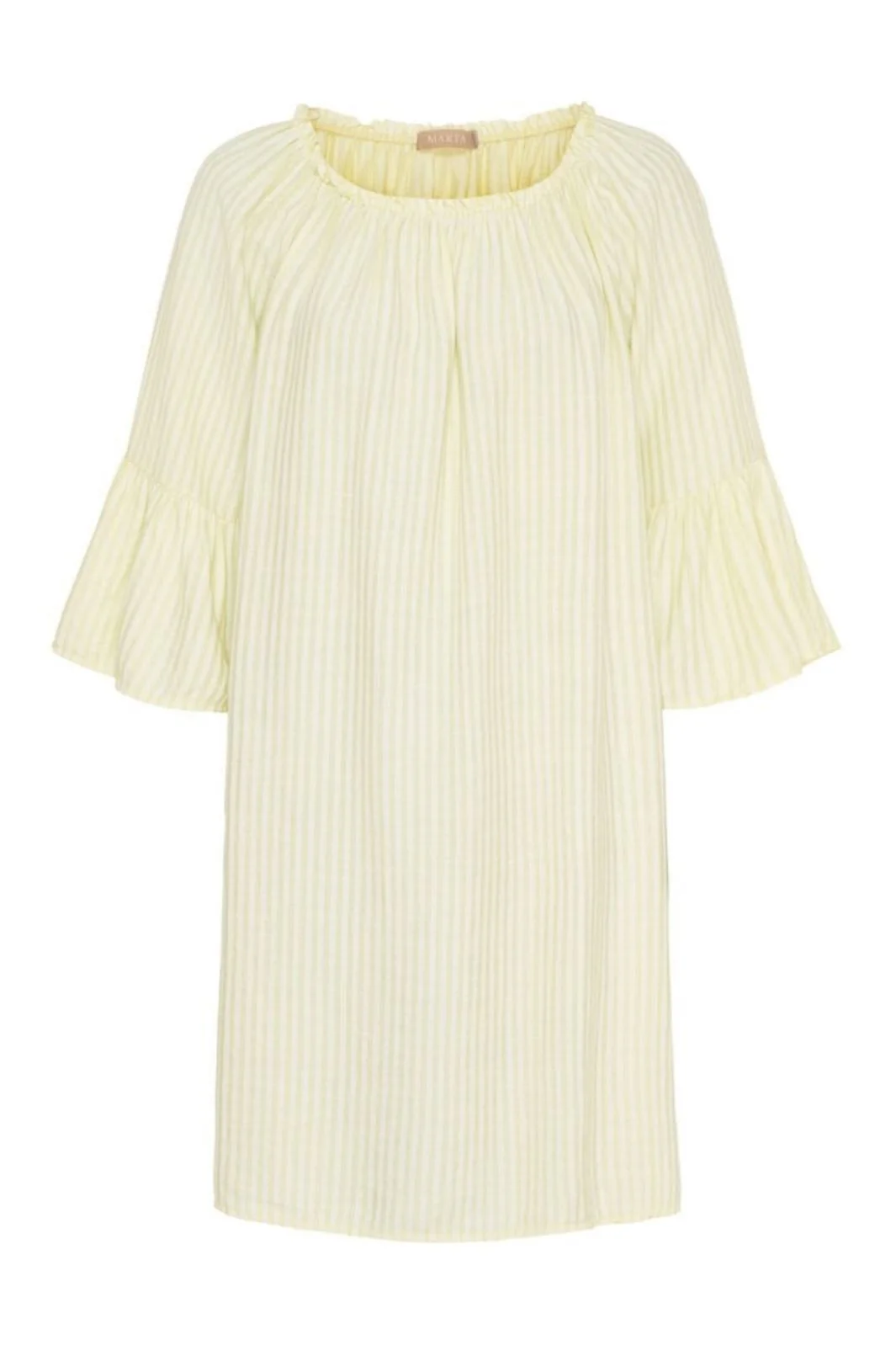 Marta Du Chateau Mdcromina Dress 21592