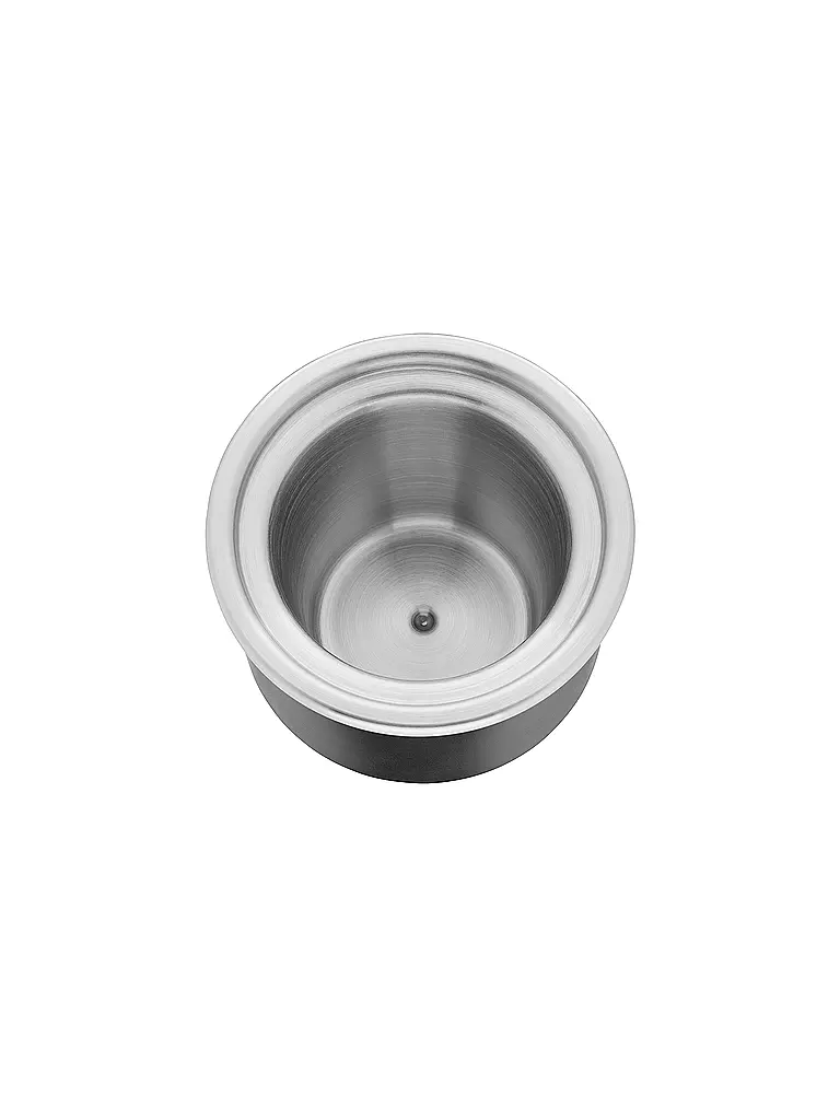 WMF Eismaschine 
