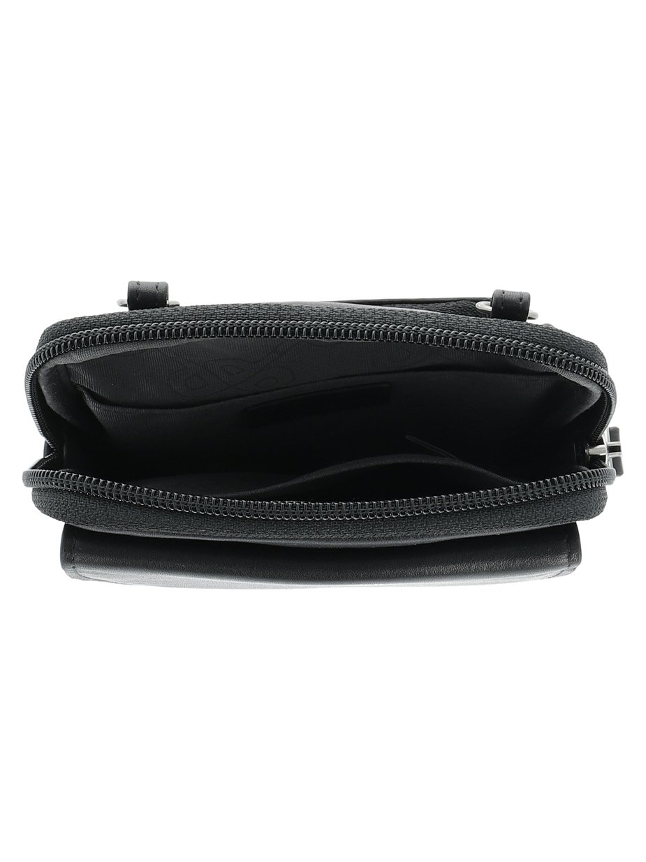 PICARD HANDYTASCHE NOEL R212